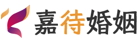 加拿大多伦多婚姻调解
